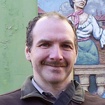 Profile Picture of Christopher Kelly (@topherchile) on Flickr