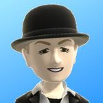 Profile Picture of John Threadgill (@threadzz) on Instagram