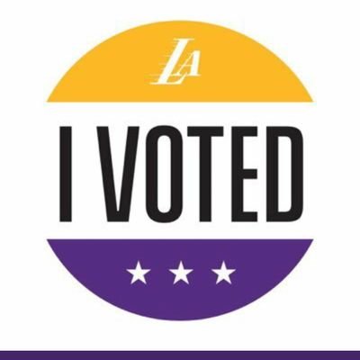 Profile Picture of #LakerLand (@jeremysinger15) on Twitter