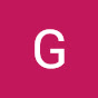 Profile Picture of Gary Smedley (@@gazsmed) on Tiktok