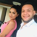 Profile Picture of Αλεξάνδρα Βασιλειάδου (@alexandra____xcv) on Instagram