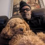 Profile Picture of Darrell Mcwhorter (@darrell.mcwhorter.5) on Facebook