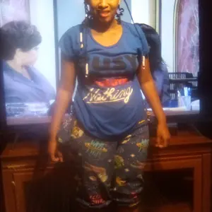Profile Picture of Nicole Herring956 (@nicoleherring0) on Tiktok
