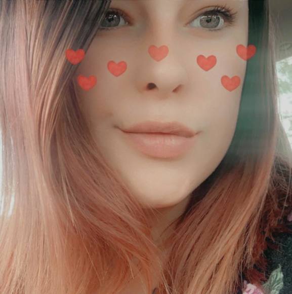 Profile Picture of Paige Brousseau (@pirategurl_96) on Poshmark