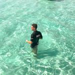 Profile Picture of Allegri Michael (@allegrimichael_) on Instagram