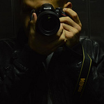 Profile Picture of Joe Tyler Stone (@Joe Tyler) on Flickr