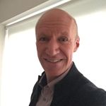 Profile Picture of Justin Starbuck (@starbuju67) on Instagram