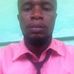 Profile Picture of Michael G. Fully (@Michael-G-Fully) on Facebook