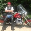 Profile Picture of Calvin Baker (@calvin.baker.921) on Facebook