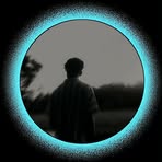 Profile Picture of Vai Hakar (@bai.hakar) on Facebook