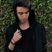 Profile Picture of Gabriel Peixinho (@gabriel.peixinho.5) on Facebook