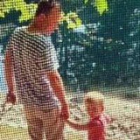 Profile Picture of Jason Dunlap (@jason-dunlap-1) on Quora