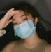 Profile Picture of Kaye Schulze (@kaye.prtty.16) on Facebook