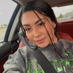 Profile Picture of Dominique Lucero (@legenddominique) on Instagram