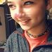 Profile Picture of Roxie Keen (@roxie.keen.10) on Facebook