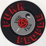 Profile Picture of Robert Perlman (@funk4thepeople) on Instagram