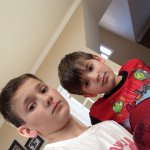 Profile Picture of Andrew Laliberte (@abomb.com30) on Instagram
