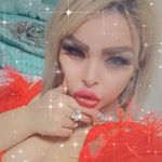 Profile Picture of White jasmine flower (@whitegirl19_96) on Instagram