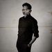Profile Picture of Octavio Ayala (@ottavioayala) on Pinterest