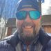 Profile Picture of John Oleynik (@john.oleynik) on Facebook