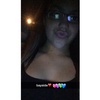 Profile Picture of leslie0526 (@@carlynolln1) on Tiktok