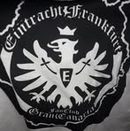 Profile Picture of Andreas Raab (@Andreas-Raab) on Facebook