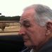Profile Picture of Bob Arends (@bob.arends.31) on Facebook