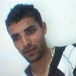 Profile Picture of Mimo Taleb (@440824258) on Myspace