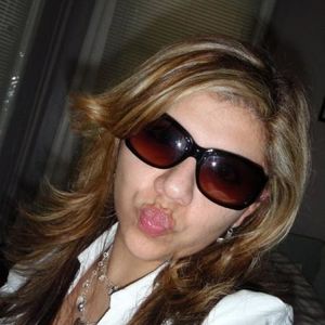 Profile Picture of Veronica Silva (@nica78) on Myspace