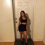 Profile Picture of Jessica Joy Abboud (@abboudjj) on Instagram