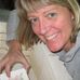 Profile Picture of Amanda Canavan (Pearson) (@amanda.canavan.16) on Facebook