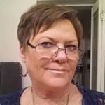 Profile Picture of Kathie Bloomhuff Stanley (@kathie_stanley) on Instagram