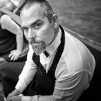 Profile Picture of Aleš Slaboch (@ales.slaboch) on Facebook