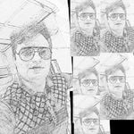 Profile Picture of Yuval (@iraj.7925) on Instagram