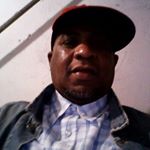 Profile Picture of Danny Branch (@danny.branch.52) on Instagram