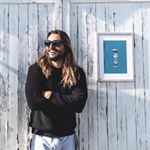 Profile Picture of Lorenzo Castagna (@_lorenzo_castagna) on Instagram