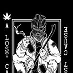 Profile Picture of Adam Thompson (@_adam.thompson69_) on Instagram