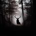 Profile Picture of Michael Clapp (@michael.clapp.33) on Facebook