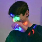 Profile Picture of Michael Dearing (@michaelpatrickd) on Instagram