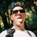 Profile Picture of kyleaubrey (@kyleaubrey) on Instagram