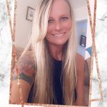 Profile Picture of Amber Keeler (@liberiiseleznev32) on Instagram
