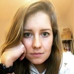 Profile Picture of Froehlicher Eva (@evalala87) on Instagram