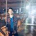 Profile Picture of Ryan Caganap (@ryan.caganap) on Facebook