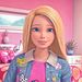 Profile Picture of 🌸 𝒇𝒍𝒐𝒓𝒂 🌸 (@florascottage) on Pinterest