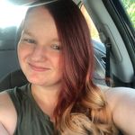 Profile Picture of Jasmine Pratt (@jasmine_lynn_pratt) on Instagram