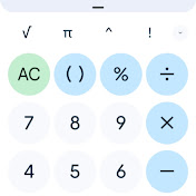 Profile Picture of Stanley Brower (@stanleybrower744) on Youtube