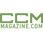 Profile Picture of CCM Magazine (@@tcmccmonline) on Tiktok