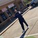 Profile Picture of Thomas Olvera (@thomas.olvera.5) on Facebook