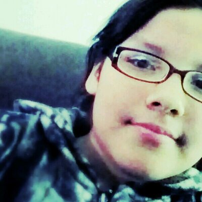 Profile Picture of ChapinWright (@WrightChapin) on Twitter