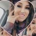 Profile Picture of Alexandria Linder (@alexxxandriafly) on Pinterest